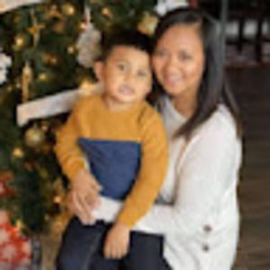 Meet your Posher, Magieline